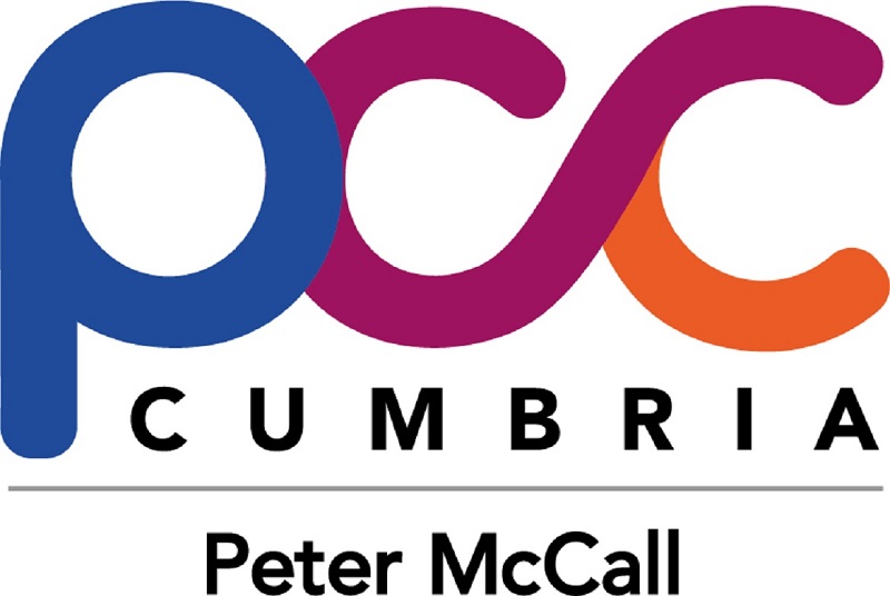 Cumbria Police and Crime Commissioner - Making Cumbria Even Safer