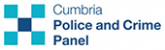 Cumbria Police And Crime Panel