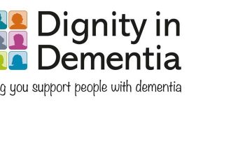 Dignity in Dementia Training Wins NHS Award