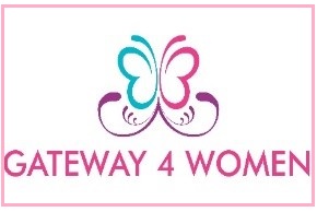 PCC Attends Launch of Gateway 4 Women Centre in Carlisle