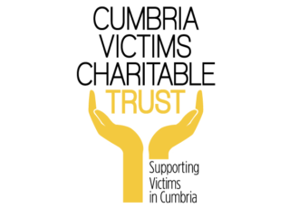 Grants Available From Cumbria Victims Charitable Trust