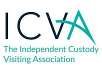 ICVA Logo