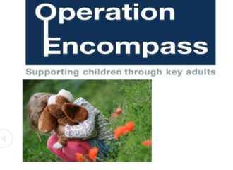 PCC Supports Operation Encompass