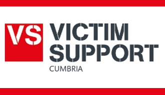Domestic abuse service in Cumbria awarded respect accreditation