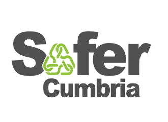 Cumbria safeguarding organisations receive modern slavery awareness training