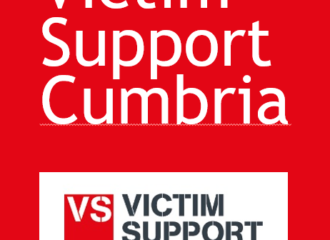 Victims of DA are being encouraged to access 24/7 support