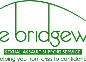 Bridgeway Sexual Assault Support Services Sixth Anniversary