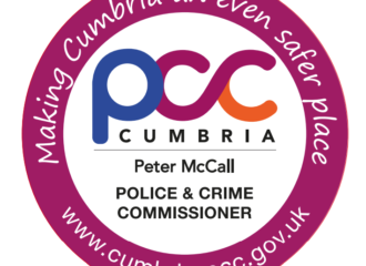 PCC welcomes support from the Police and Crime Panel to increase council tax