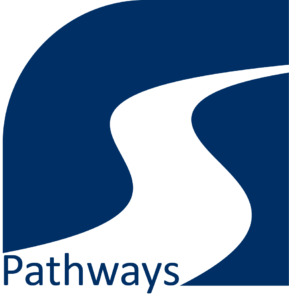 Pathways Programme Preventing Reoffending
