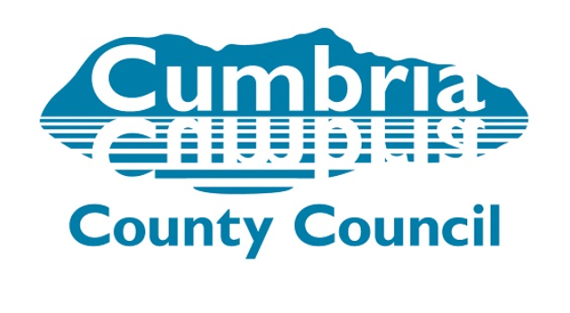 CAST (Cumbria Advice Support Team) logo