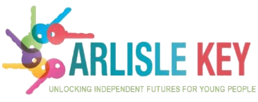 Carlisle Key logo