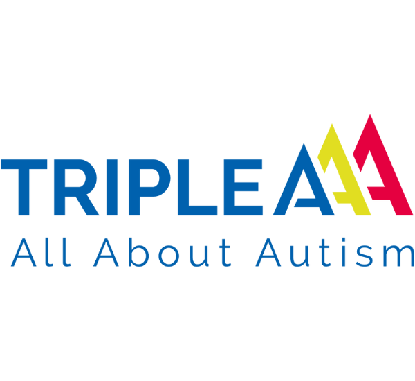 Triple A Project logo