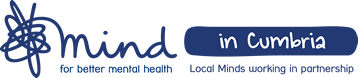 South Lakeland Mind logo