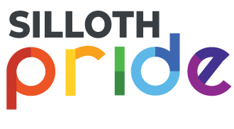 PCC Supporting LGBTQ communities at Silloth Pride