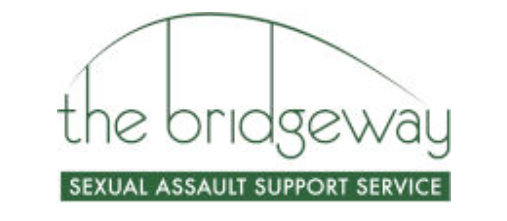 The Bridgeway logo
