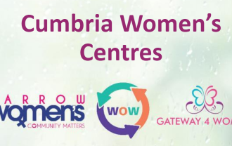 Women Centre success secures additional three years of PCC funding
