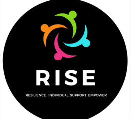 The PFCC’s ‘RISE’ project, changing young people’s lives