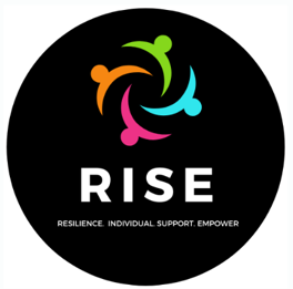 The PFCC’s ‘RISE’ project, changing young people’s lives